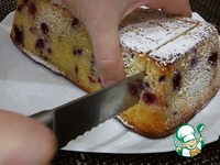 ������ � �������� � ������ ���������� �����������