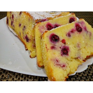 ������ � �������� � ������ ����������