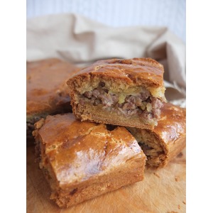 ������������ ����� "������"