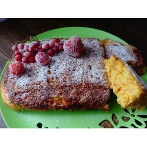 ��������� "�������� ��������"