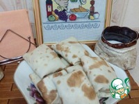 ���������� ������� ��� ��������� �����������