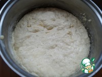 ����� ��-������ �����������