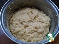 ����� ��-������ �����������