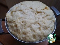 ����� ��-������ �����������