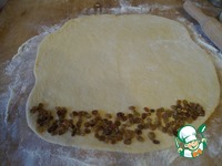 ����� ��-������ �����������