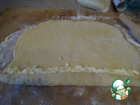 ����� ��-������ �����������