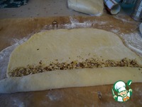 ����� ��-������ �����������