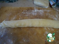 ����� ��-������ �����������