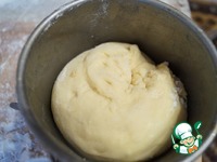 ����� ��-������ �����������