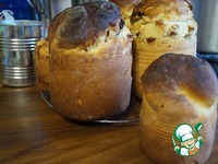 ����� ��-������ �����������