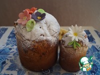 ����� ��-������ �����������