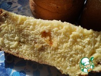 ����� ��-������ �����������