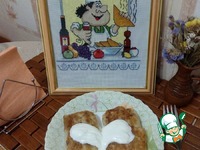 ���������� ������� ��� ��������� �����������