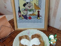 ���������� ������� ��� ��������� �����������