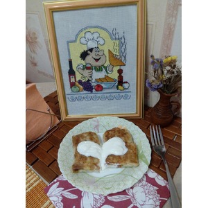 ���������� ������� ��� ���������