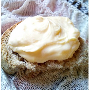 �������� ������� �� �������