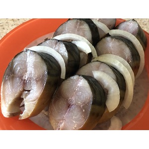 �������� ����������� � �����������