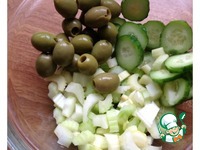 ����� ����������� �����������