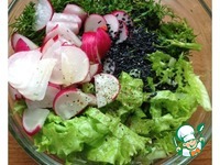 ����� ����������� �����������