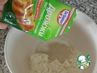 ����-������ � ��������� �������� �����������