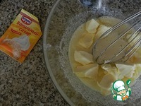 ����-������ � ��������� �������� �����������