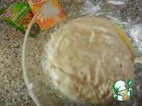 ����-������ � ��������� �������� �����������