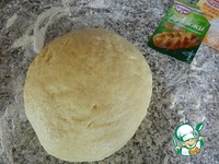 ����-������ � ��������� �������� �����������