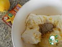 ����-������ � ��������� �������� �����������