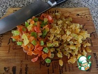 ����-������ � ��������� �������� �����������