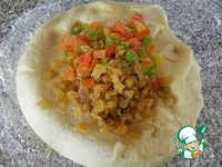 ����-������ � ��������� �������� �����������