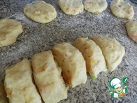 ����-������ � ��������� �������� �����������