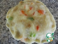 ����-������ � ��������� �������� �����������