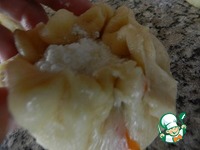 ����-������ � ��������� �������� �����������