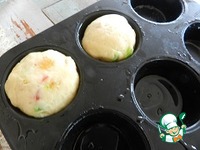 ����-������ � ��������� �������� �����������