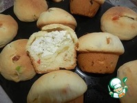 ����-������ � ��������� �������� �����������