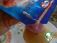 ����-������ � ��������� �������� �����������