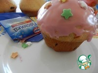 ����-������ � ��������� �������� �����������