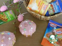 ����-������ � ��������� �������� �����������