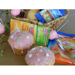 ����-������ � ��������� ��������