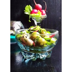 ����� �����������