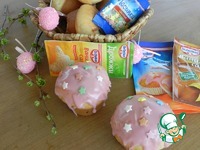 ����-������ � ��������� �������� �����������