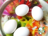 �������� ������� �� ������� �����������