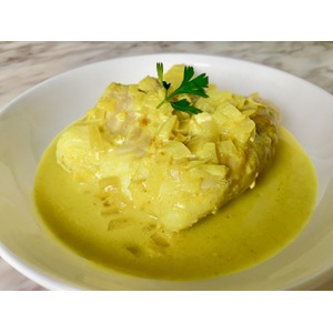 ���� ������ � ����� �����