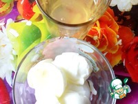 �������� ������� �� ������� �����������