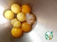 �������� ������� �� ������� �����������