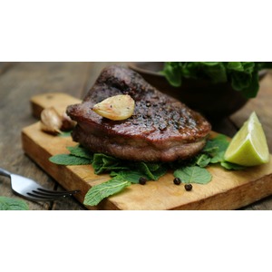 ����� �� �������� �� ���������