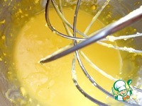 �������� ������� �� ������� �����������