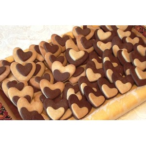 ���������� �������� ������� "���� � ����"