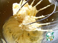 �������� ������� �� ������� �����������