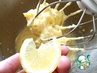 �������� ������� �� ������� �����������